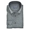 Heren Overhemd 142145