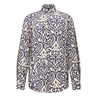 Heren Overhemd 152257.Ramis