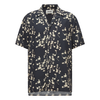 Heren Overhemd 152265.Bijan_2
