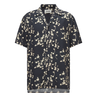 Heren Overhemd 152265.Bijan_2