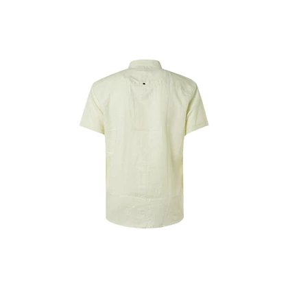 Heren Overhemd 15490308