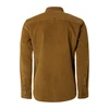 Heren Overhemd 17430825SN