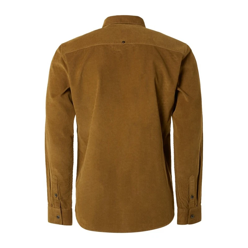 Heren Overhemd 17430825SN