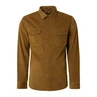 Heren Overhemd 17430825SN