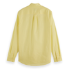 Heren Overhemd 180014.720