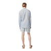 Heren Overhemd 180131.420