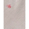 Heren Overhemd 181231.210