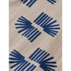 Heren Overhemd 181804.260
