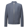 Heren Overhemd 190001.Lenoa