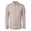 Heren Overhemd 19450233