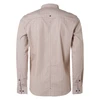 Heren Overhemd 19450233