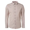 Heren Overhemd 19450233