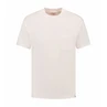 Heren Overhemd 202876 Nickolas