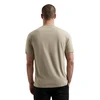 Heren Overhemd 203010 Mod
