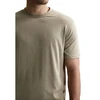 Heren Overhemd 203010 Mod