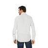 Heren Overhemd 21115022