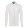 Heren Overhemd 21115022
