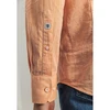 Heren Overhemd 21115278