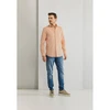Heren Overhemd 21115278