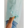 Heren Overhemd 21115322