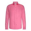 Heren Overhemd 21115342