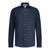 Heren Overhemd 21115342