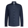 Heren Overhemd 21115342