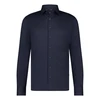 Heren Overhemd 21115386