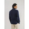 Heren Overhemd 21115386