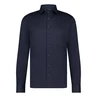 Heren Overhemd 21115386