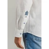 Heren Overhemd 21115390