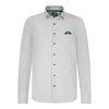 Heren Overhemd 21115970