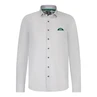 Heren Overhemd 21115970