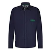 Heren Overhemd 21115971