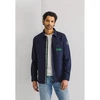 Heren Overhemd 21115971