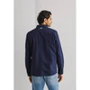Heren Overhemd 21115971