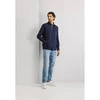 Heren Overhemd 21115971