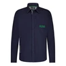 Heren Overhemd 21115971
