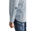 Heren Overhemd 21215018