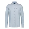 Heren Overhemd 21215018