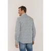 Heren Overhemd 21215210