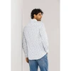 Heren Overhemd 21215262