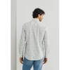 Heren Overhemd 21215262