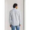 Heren Overhemd 21215262