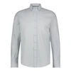 Heren Overhemd 21215270
