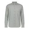 Heren Overhemd 21215270