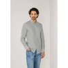 Heren Overhemd 21215270