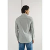 Heren Overhemd 21215270