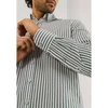 Heren Overhemd 21215270