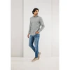 Heren Overhemd 21215270